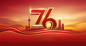 76ʢлף
