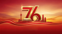 76ʢлף