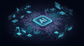 AIоƬδƼ