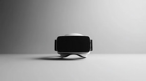 VRʵ۾