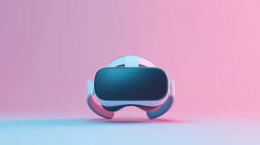 VRʵ۾
