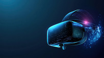 VR۾