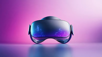 VR۾