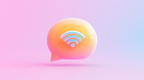 WifiźͼɫݶԻ