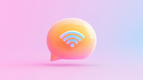 WifiźͼɫݶԻ