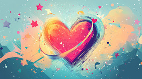 �������λ��ǿ�