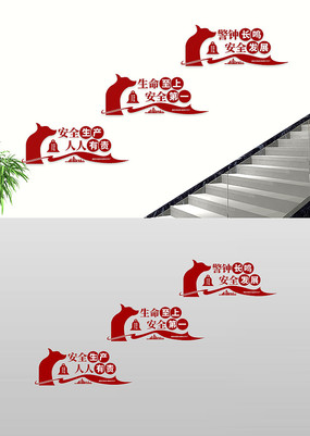ȫҵ¥Ļǽ