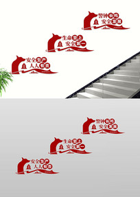 ȫҵ¥Ļǽ