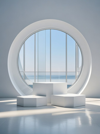 ɫհչʾ̨չʾ̨ͨչʾ̨