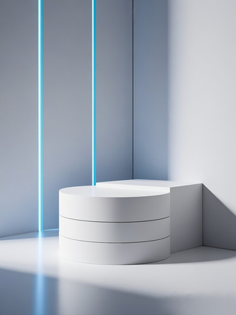 ɫհչʾ̨չʾ̨ͨչʾ̨