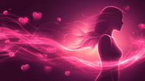 ĹЧΧŮԼӰ