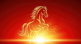 ���ڵĽ�ɫ���ӿ���