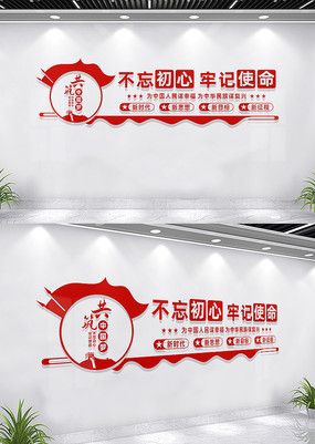 μʹĻǽ