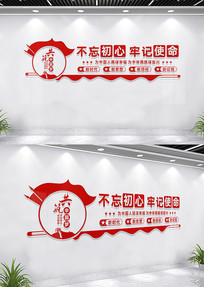 μʹĻǽ