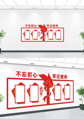 μʹĻǽ