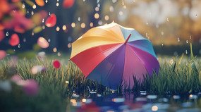 ݵϵĲʺɡ