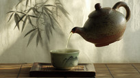 豭軭