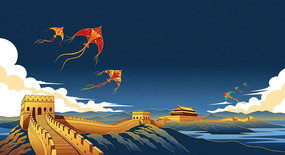 Ͽշݷ廭