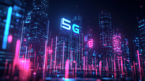5GӦøͼ