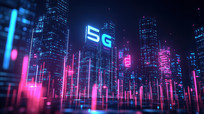 5GӦøͼ