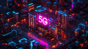 5G