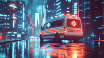 ޺µľȻ