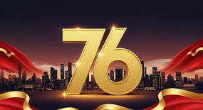 �������76���껪��