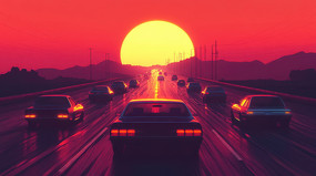 ϦµĹ·ɫ