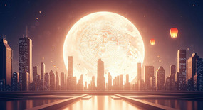 ����ҹ�յ����µƻ�