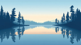 �����еĺ�����ɭ��