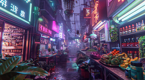 ޺ƹĲг