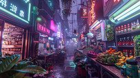 ޺ƹĲг