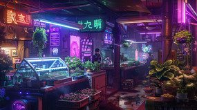 ޺ƹĲг