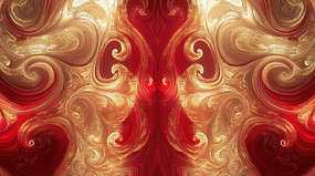 �����ɫ���������ز�