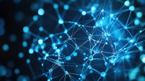 ����Ƽ��������ӱ���