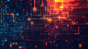 ����Ƽ���������