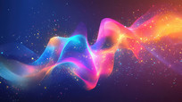 ӽ߱