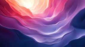 �����λ�ɽ��