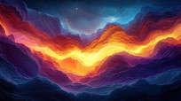 λɽҹ