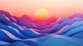 ɽճ