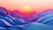 ɽճ