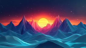 ɽ侰