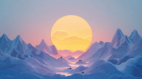 ɽճ