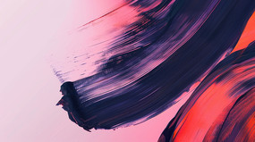 ϩϱʴ
