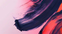 ϩϱʴ