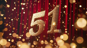 ������һ�Ͷ��ڱ���