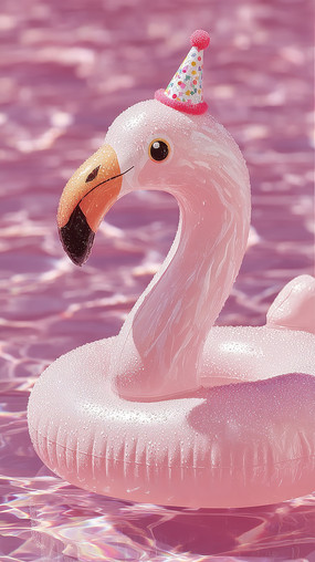 ɶñķɫӾȦ