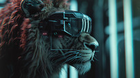 VR۾ʨ