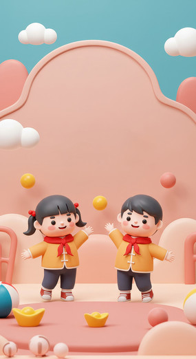 ź3Dͨͯѧ