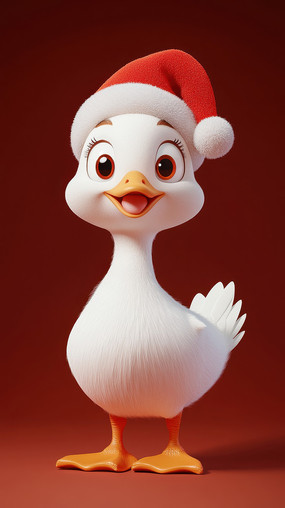 ʥñĴѼ